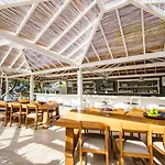 Hapimag Sea Garden 5* Yalıçiftlik