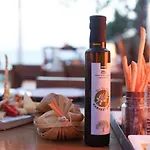 Hapimag Sea Garden Yalıçiftlik