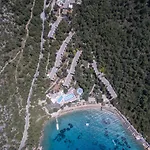 Apart Otel Hapimag Sea Garden Yalıçiftlik