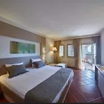 Apart Otel Hapimag Sea Garden