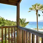 Hapimag Sea Garden 5* Yalıçiftlik