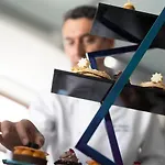Hapimag Sea Garden Apart Otel Yalıçiftlik