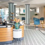 Apart Otel Hapimag Sea Garden Yalıçiftlik