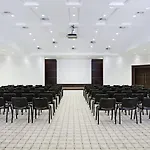 Hapimag Sea Garden Apart Otel
