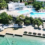 Hapimag Sea Garden Apart Otel 5*