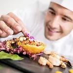 Hapimag Sea Garden Yalıçiftlik