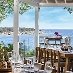 Hapimag Sea Garden 5* Yalıçiftlik