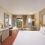 Hapimag Sea Garden Apart Otel Yalıçiftlik