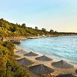 Hapimag Sea Garden 5* Yalıçiftlik