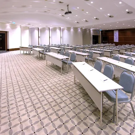 Apartahotel Hapimag Sea Garden Yaliciftlik