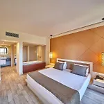 Hapimag Sea Garden Aparthotel