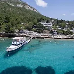 Aparthotel Hapimag Sea Garden