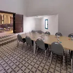 海皮迈格海洋花园度假酒店
