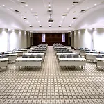 公寓式酒店 海皮迈格海洋花园度假酒店 雅丽丝弗里克