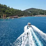 Hapimag Sea Garden