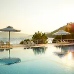 Hapimag Sea Garden