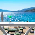 海皮迈格海洋花园度假酒店 雅丽丝弗里克