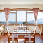 Hapimag Sea Garden Aparthotel