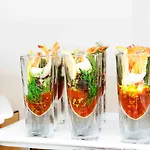 Aparthotel Hapimag Sea Garden Yaliciftlik
