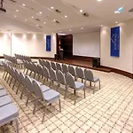 海皮迈格海洋花园度假酒店 5* 雅丽丝弗里克