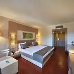 海皮迈格海洋花园度假酒店 公寓式酒店 雅丽丝弗里克