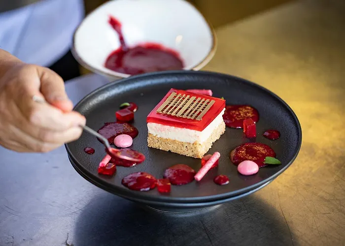 Apartahotel Hapimag Sea Garden Yaliciftlik