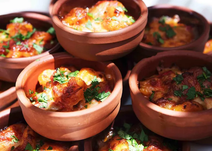 Hapimag Sea Garden 5* Yalıçiftlik