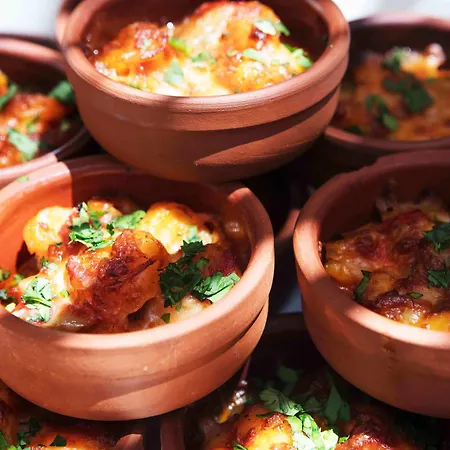 Hapimag Sea Garden 5* Yaliciftlik