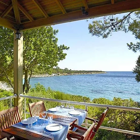 Hapimag Sea Garden Yaliciftlik