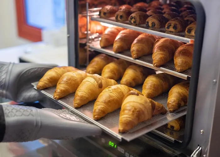 Hapimag Sea Garden 5* Yaliciftlik