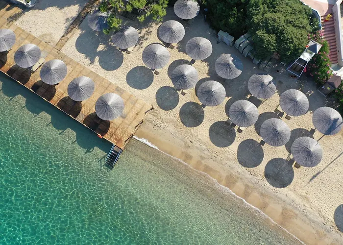 Hapimag Sea Garden