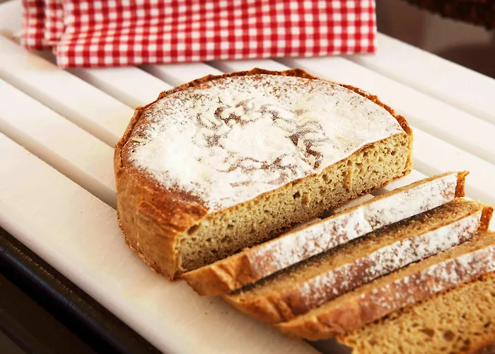 Hapimag Sea Garden Aparthotel 5*