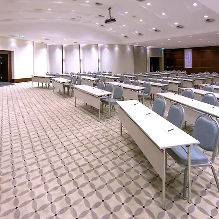 Aparthotel Hapimag Sea Garden Yaliciftlik