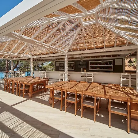 Aparthotel Hapimag Sea Garden Yaliciftlik