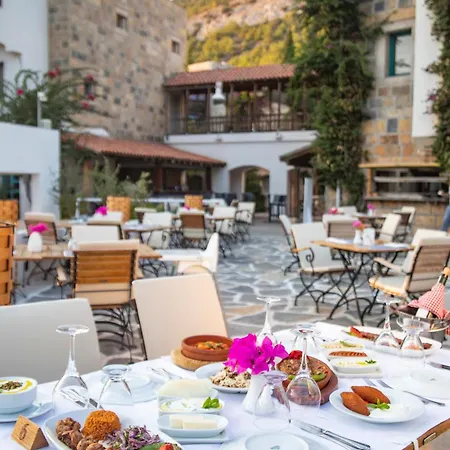 Hapimag Sea Garden 5*