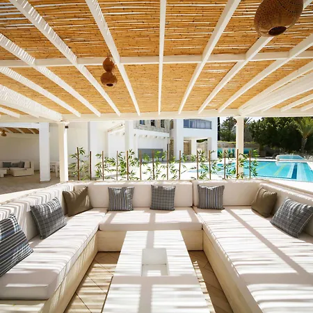 هابي ماغ سي غاردن يالتْشيفليك