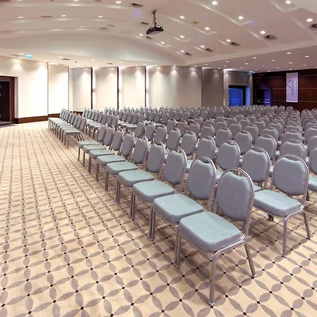 Hapimag Sea Garden 5* Yalıçiftlik