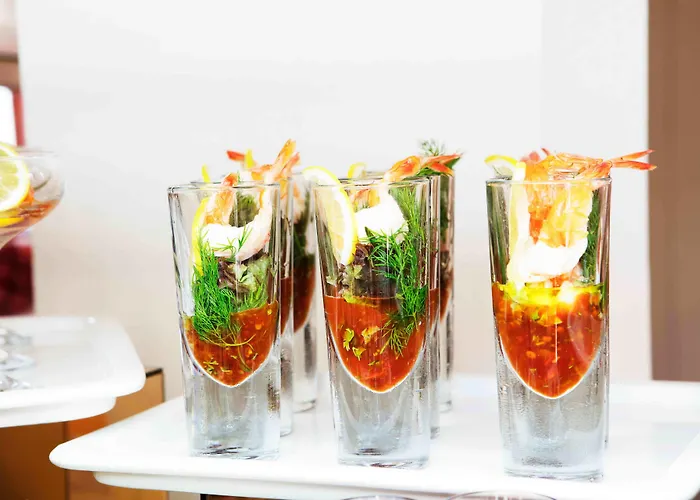 Apart Otel Hapimag Sea Garden Yalıçiftlik